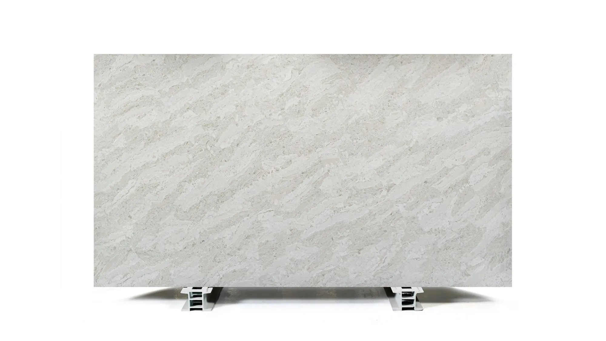 Unistone Taj Mahal Quartz