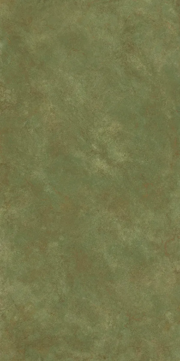 XTone Botanique Vert Porcelain