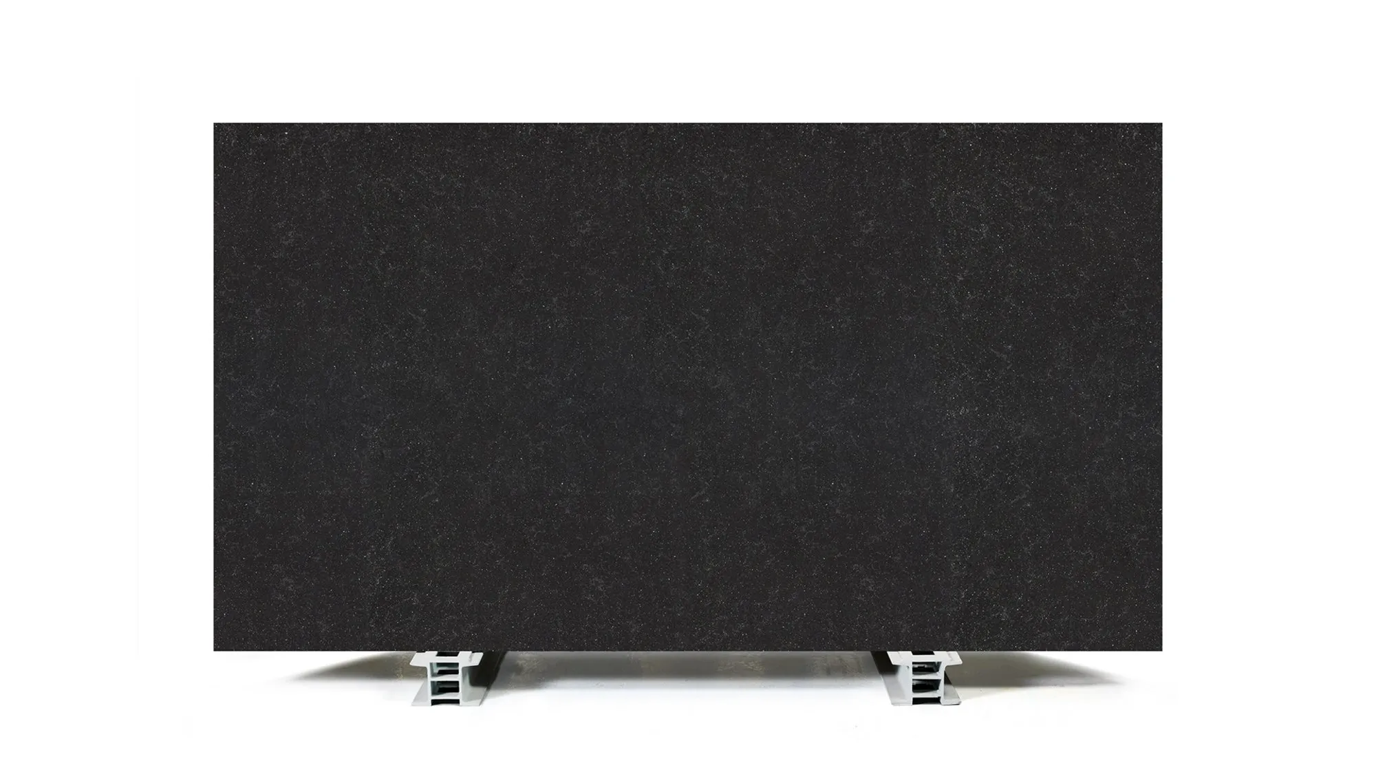 Unistone Belgian Blue Quartz