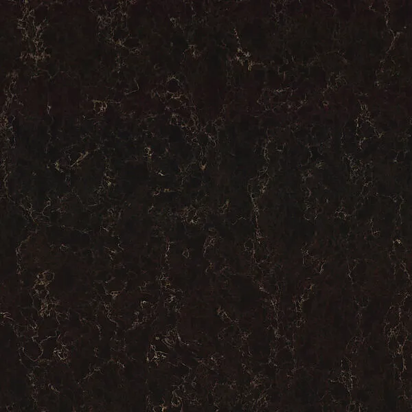 Quartzforms Imperial Brown Quartz
