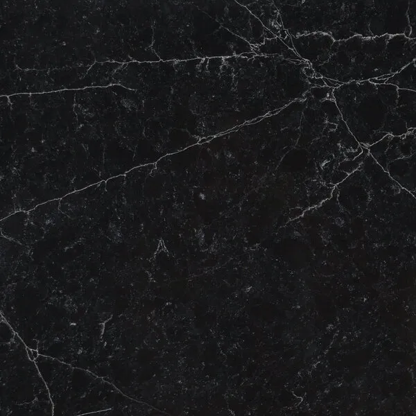 Quartzforms Pluto Quartz
