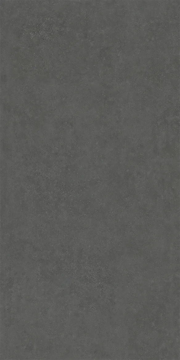 XTone Bottega Antracita Porcelain