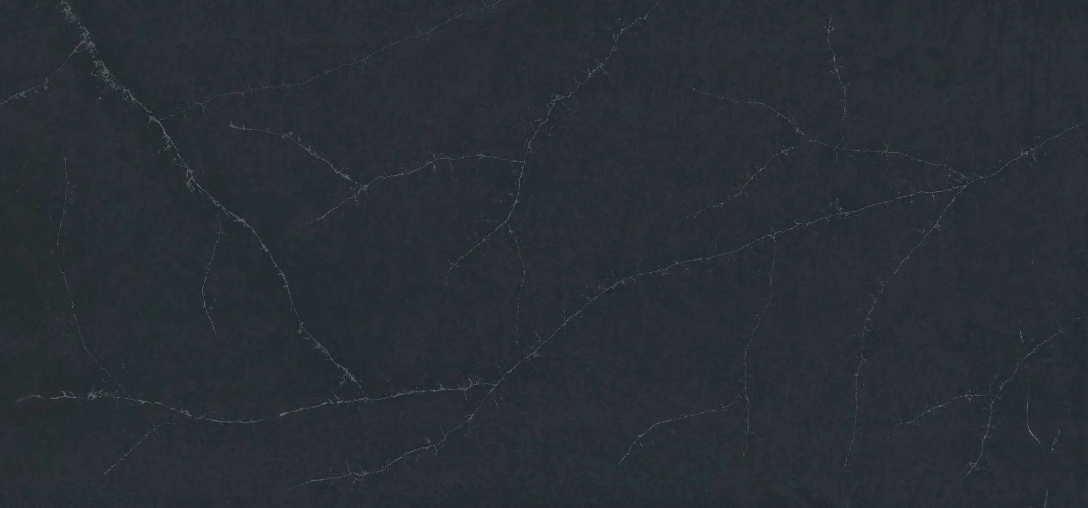 Silestone Charcoal Soapstone Quartz