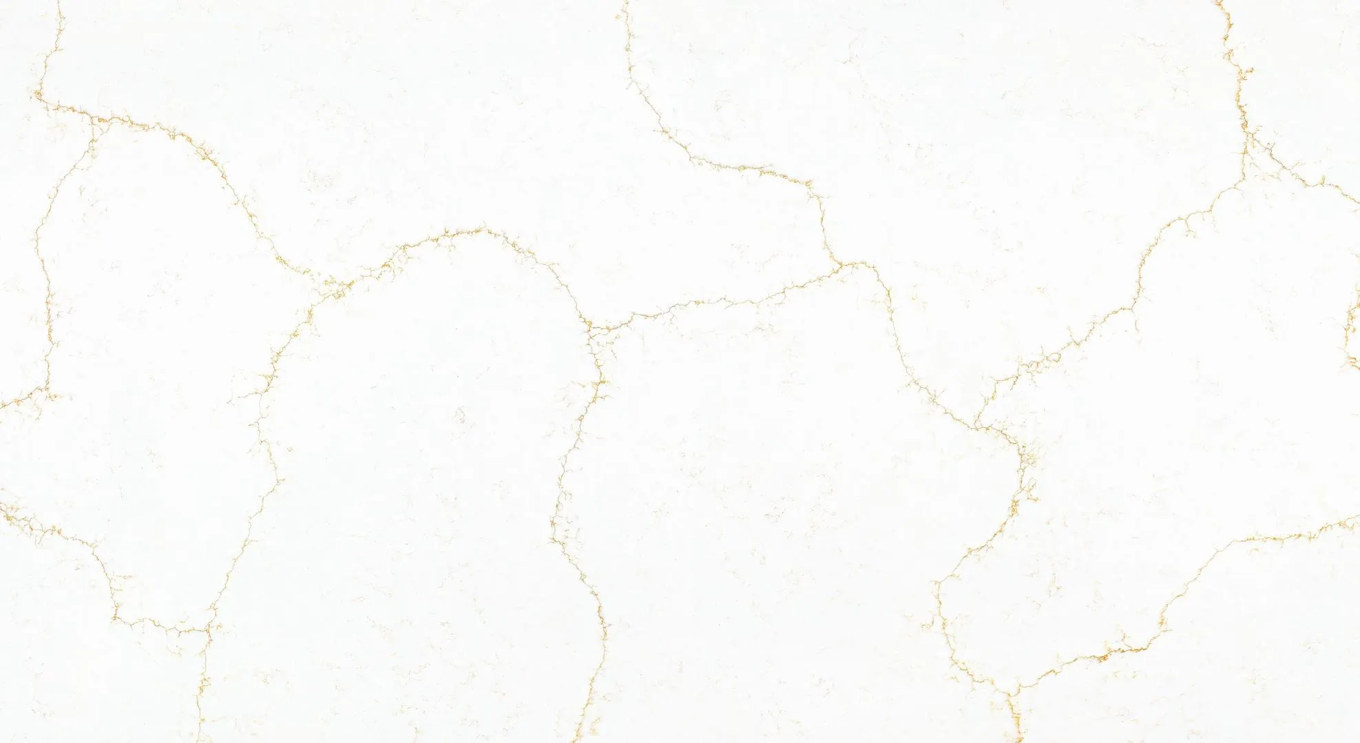Classic Quartz Mystery Gold Jade Quartz