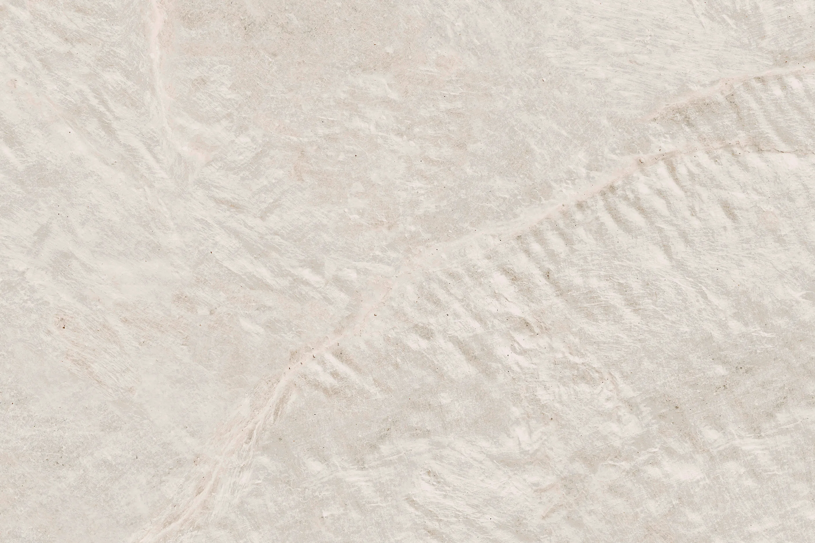 Dekton Liquid Shell Sintered Stone