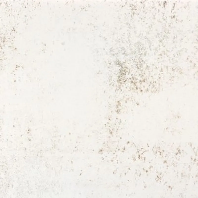 Dekton Nilium Sintered Stone