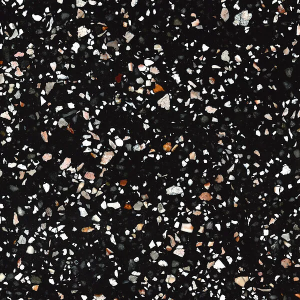 Quartzforms Doge Quartz