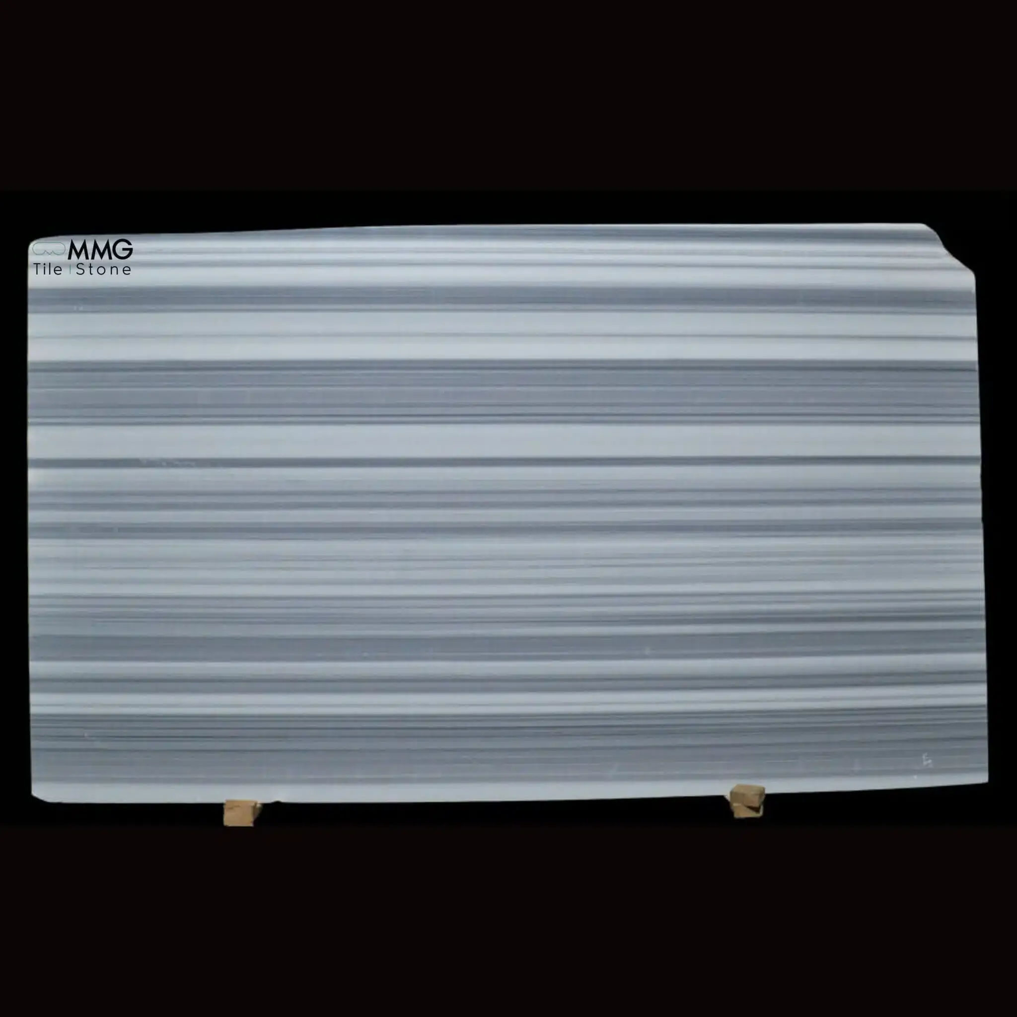 Equator Marble