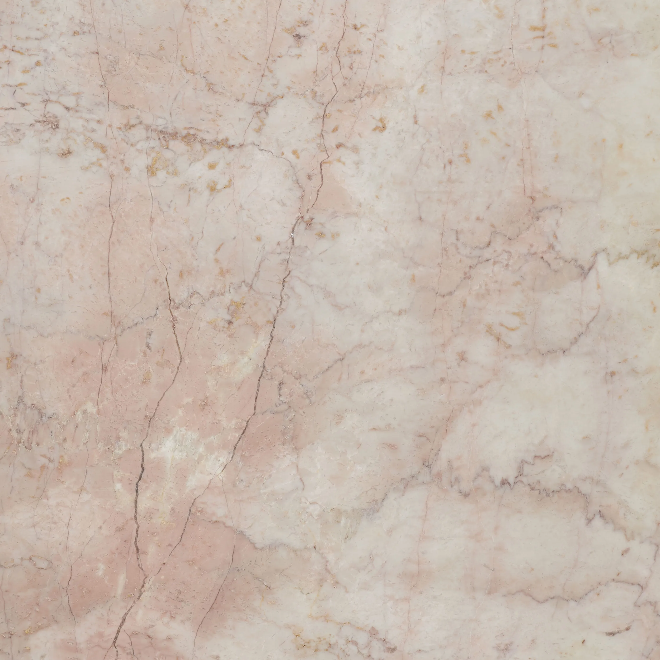Rosal Honed Marble