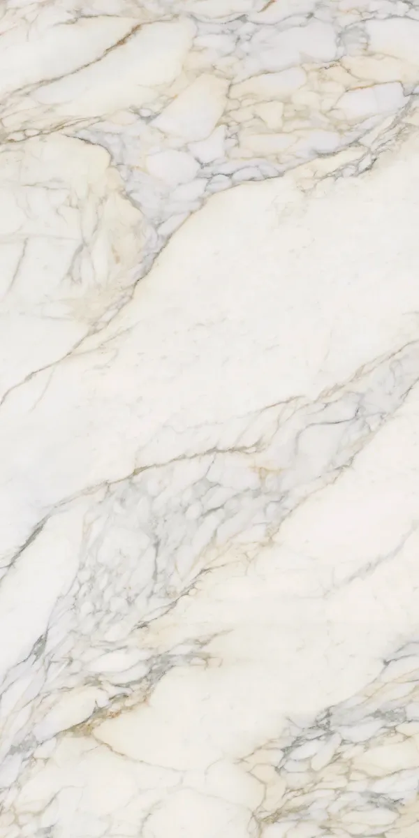 XTone Calacatta Antico Porcelain