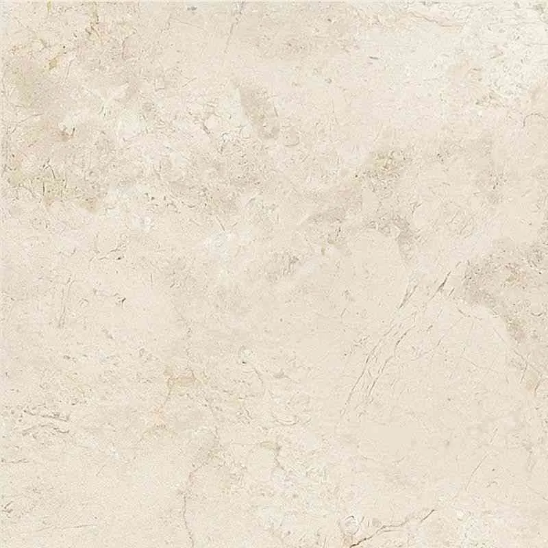 Crema Nova Marble