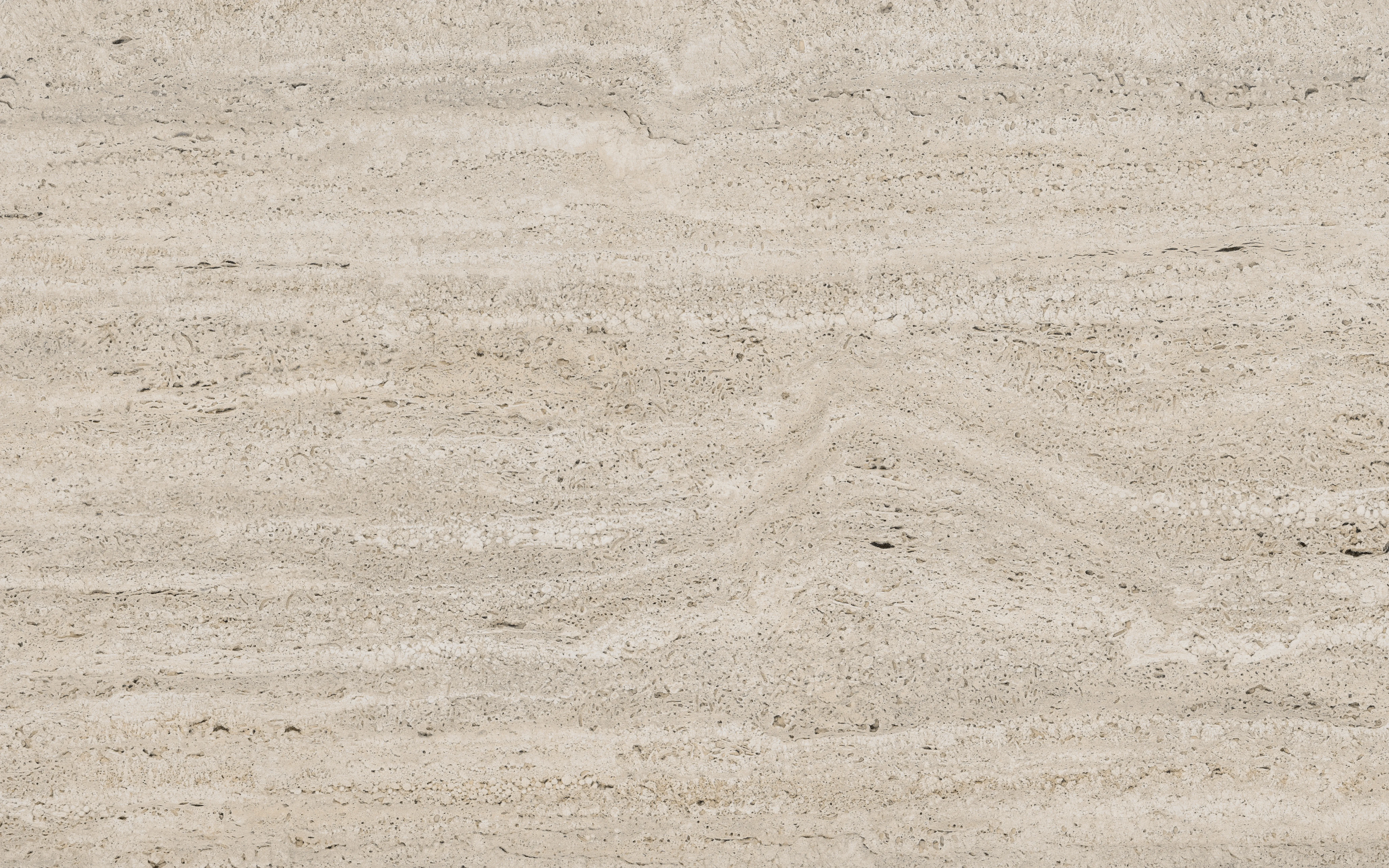 Dekton Nebu Sintered Stone