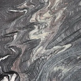 Rosso Luana Marble