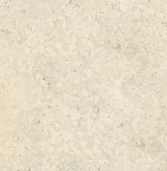 Cullifords Ceramic Crema Luna Porcelain