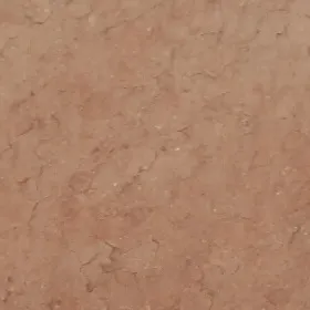 Rosa Tea Marble