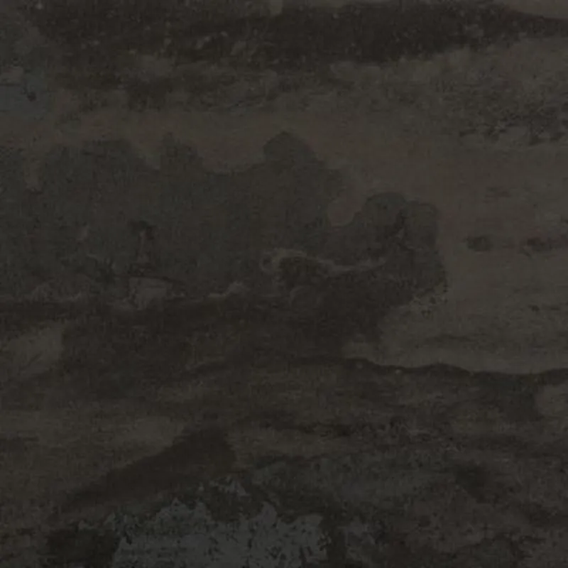 Dekton Radium Sintered Stone