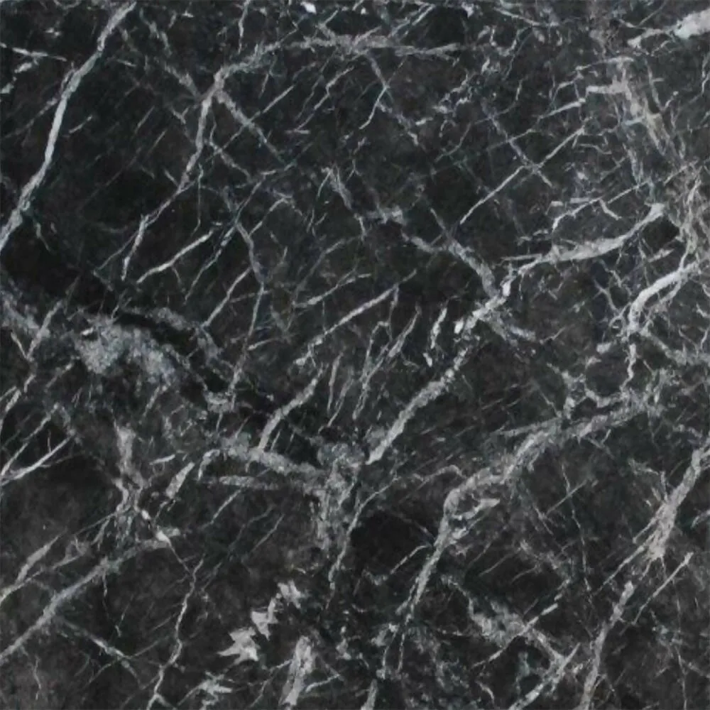 Grigio Carnico Marble