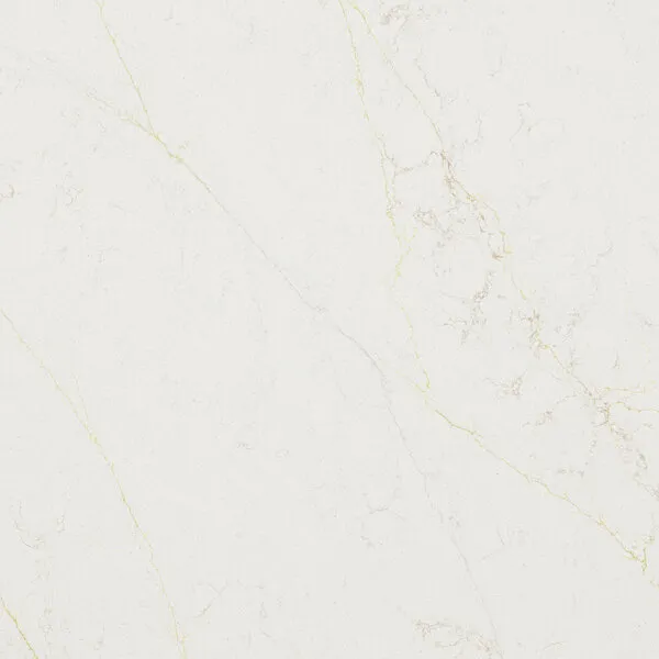Quartzforms Gold Quartz