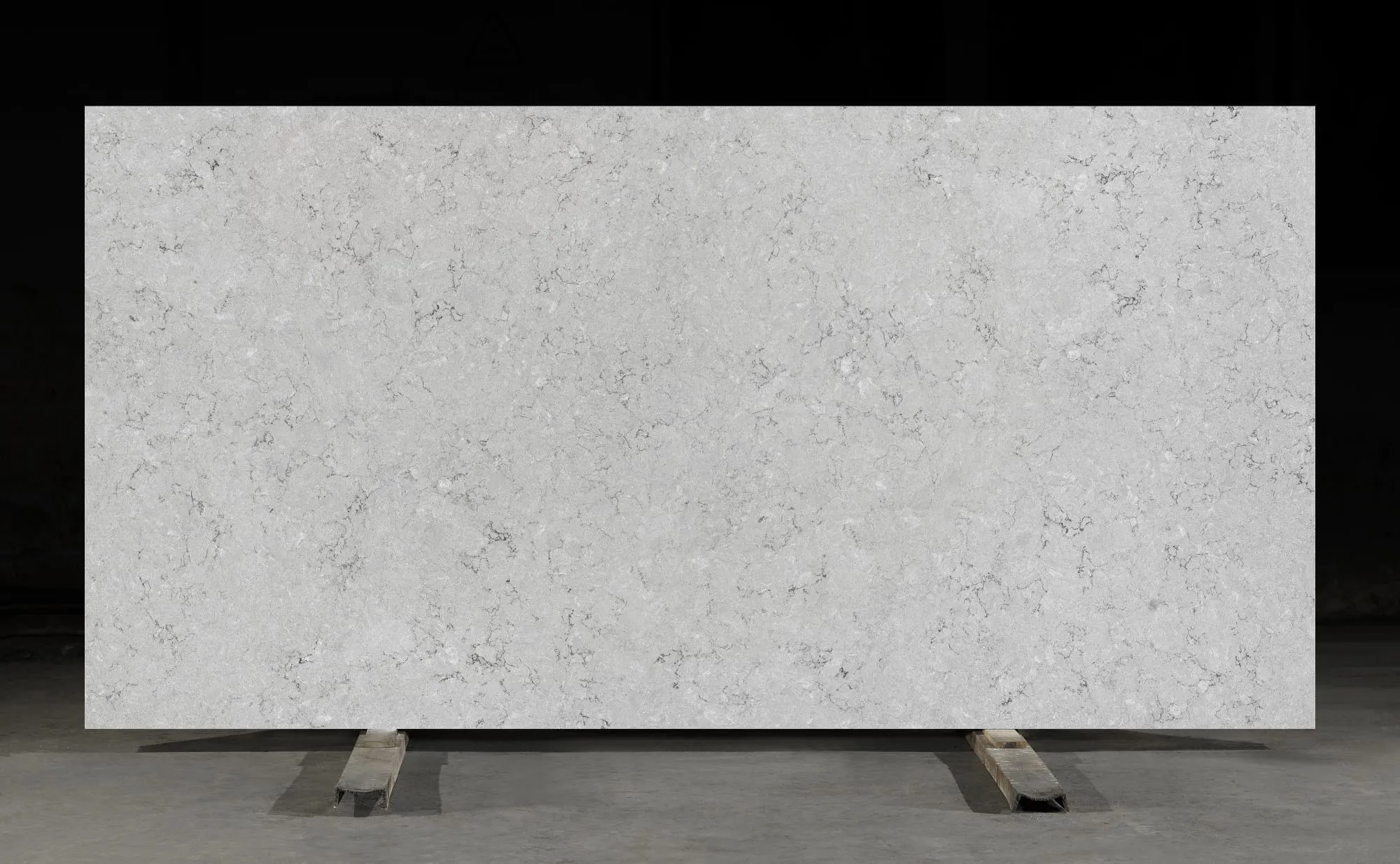 Classic Quartz Tarragona Quartz