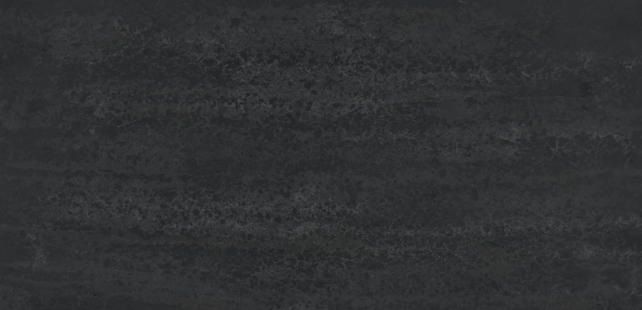 Silestone Raw D Quartz