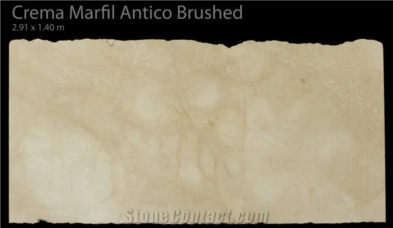 Marfil Antico Marble