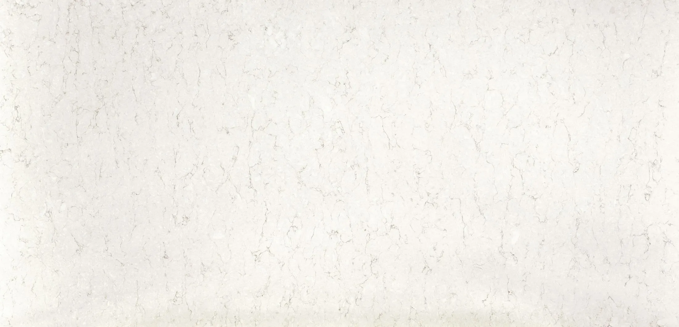 Silestone Snowy Ibiza Quartz