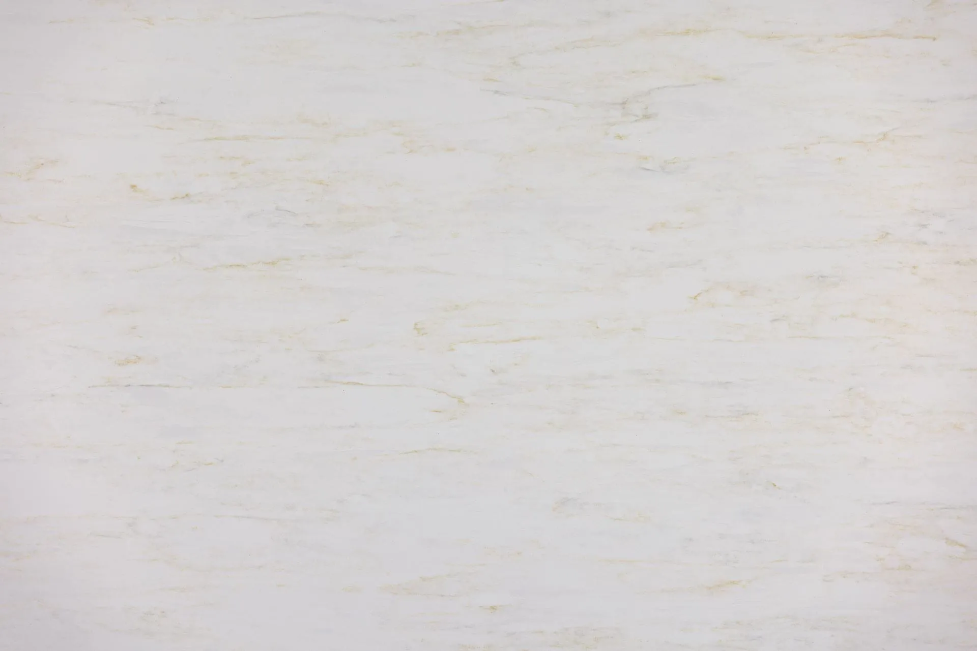 Classic Quartz Carrara Aravelle Quartz