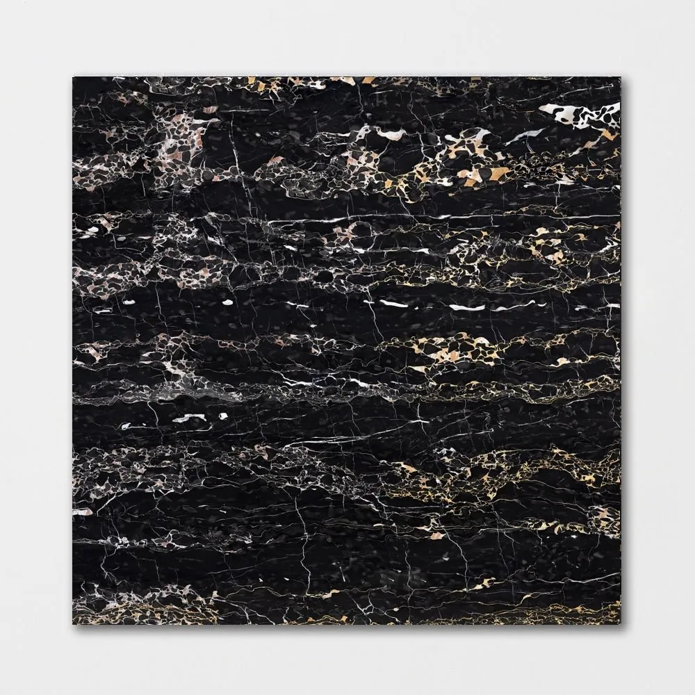 Portoro Marble