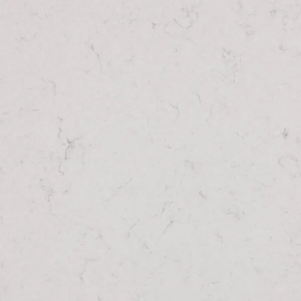 Quartzforms Canova Quartz