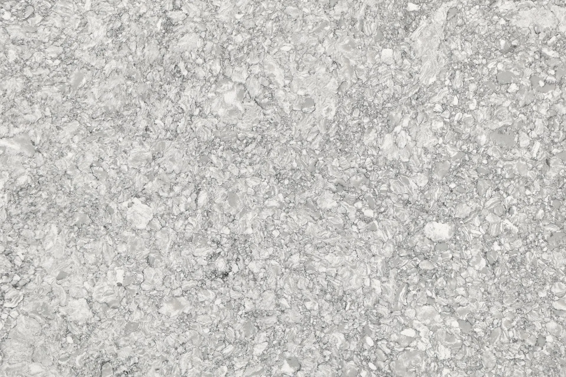 Classic Quartz Tahiti Quartz