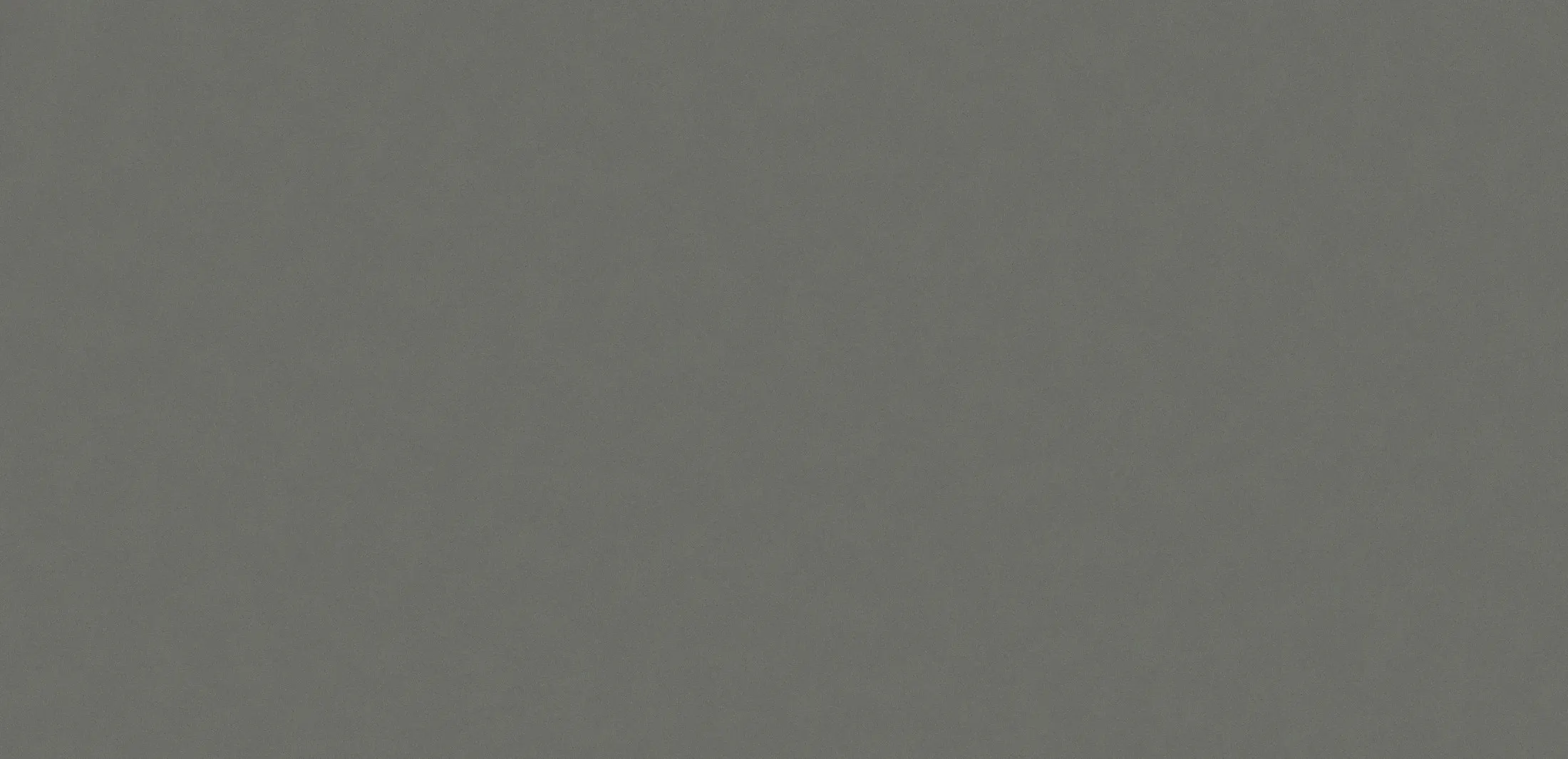 Silestone Gris Expo Quartz