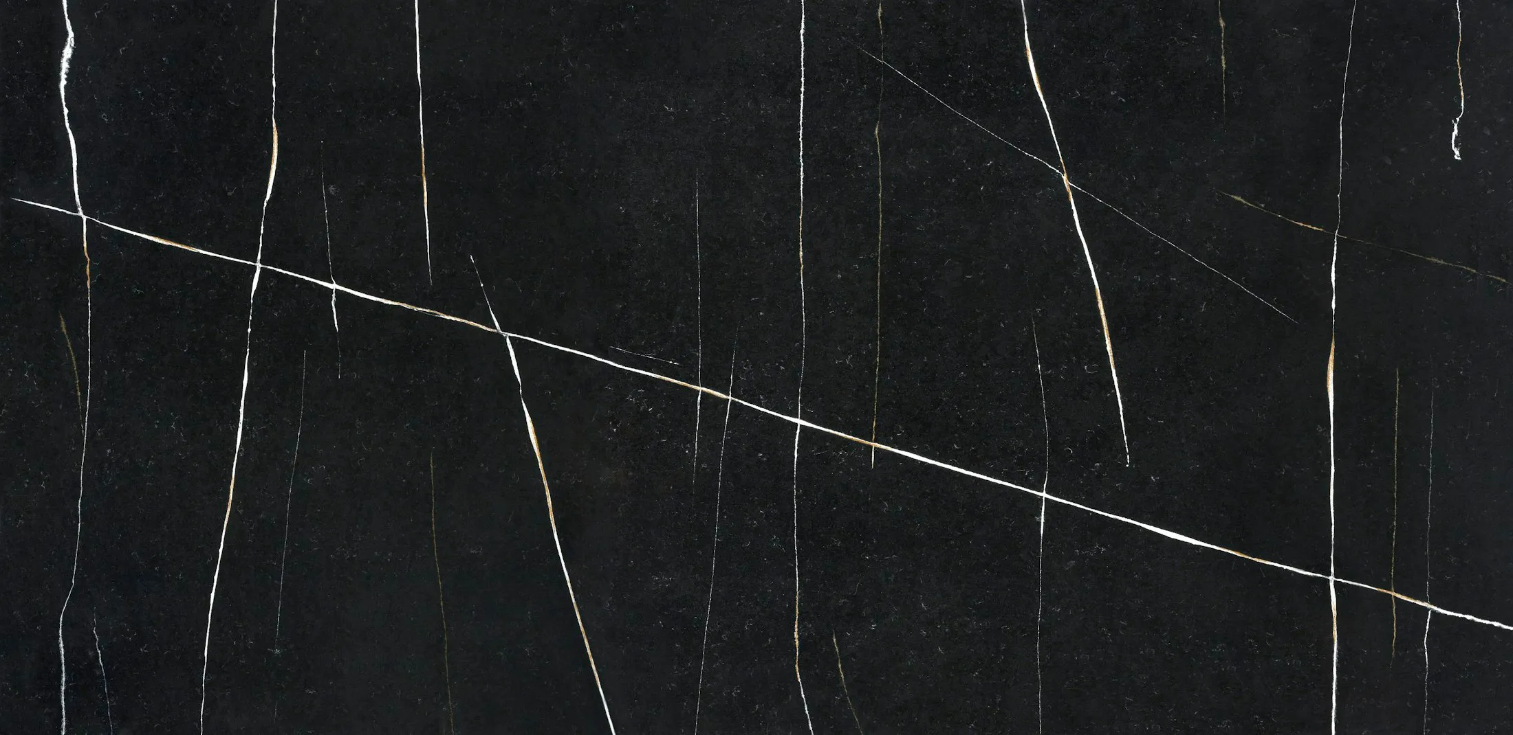 Silestone Et Noir Quartz