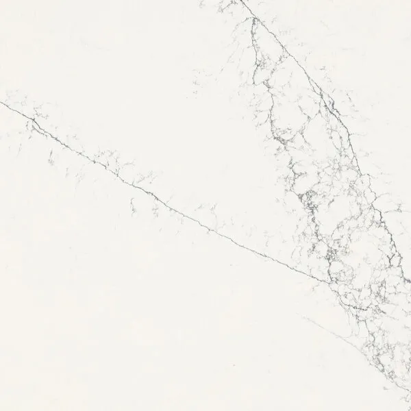 Quartzforms Arctic Quartz