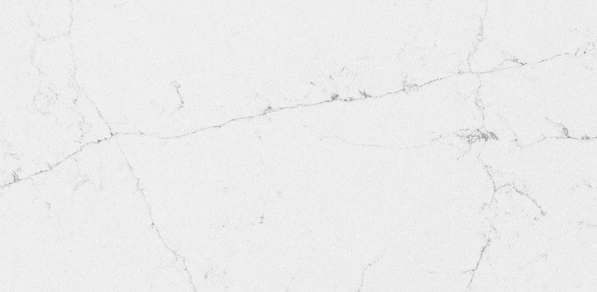 Classic Quartz Calacatta Miranda Quartz
