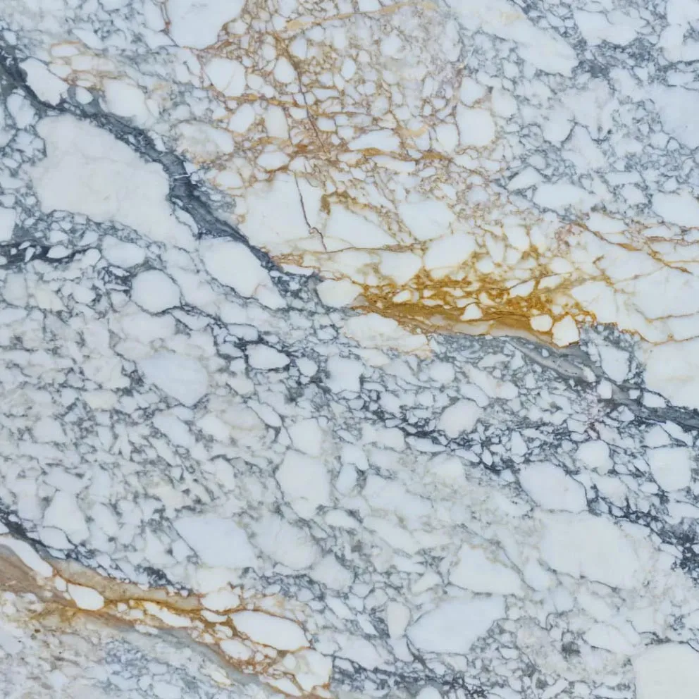 Breccia Medicea Marble