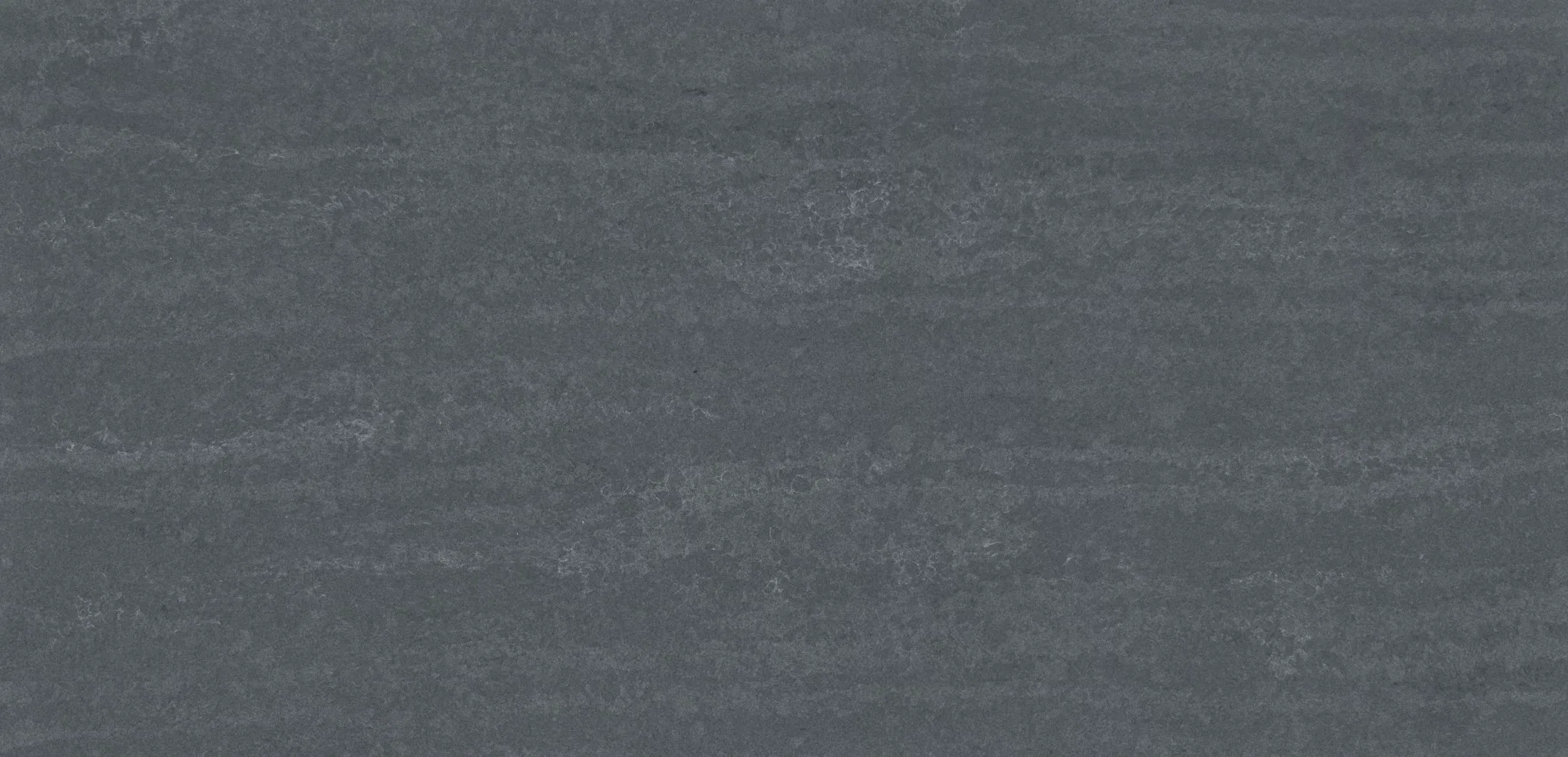 Silestone Raw G Quartz