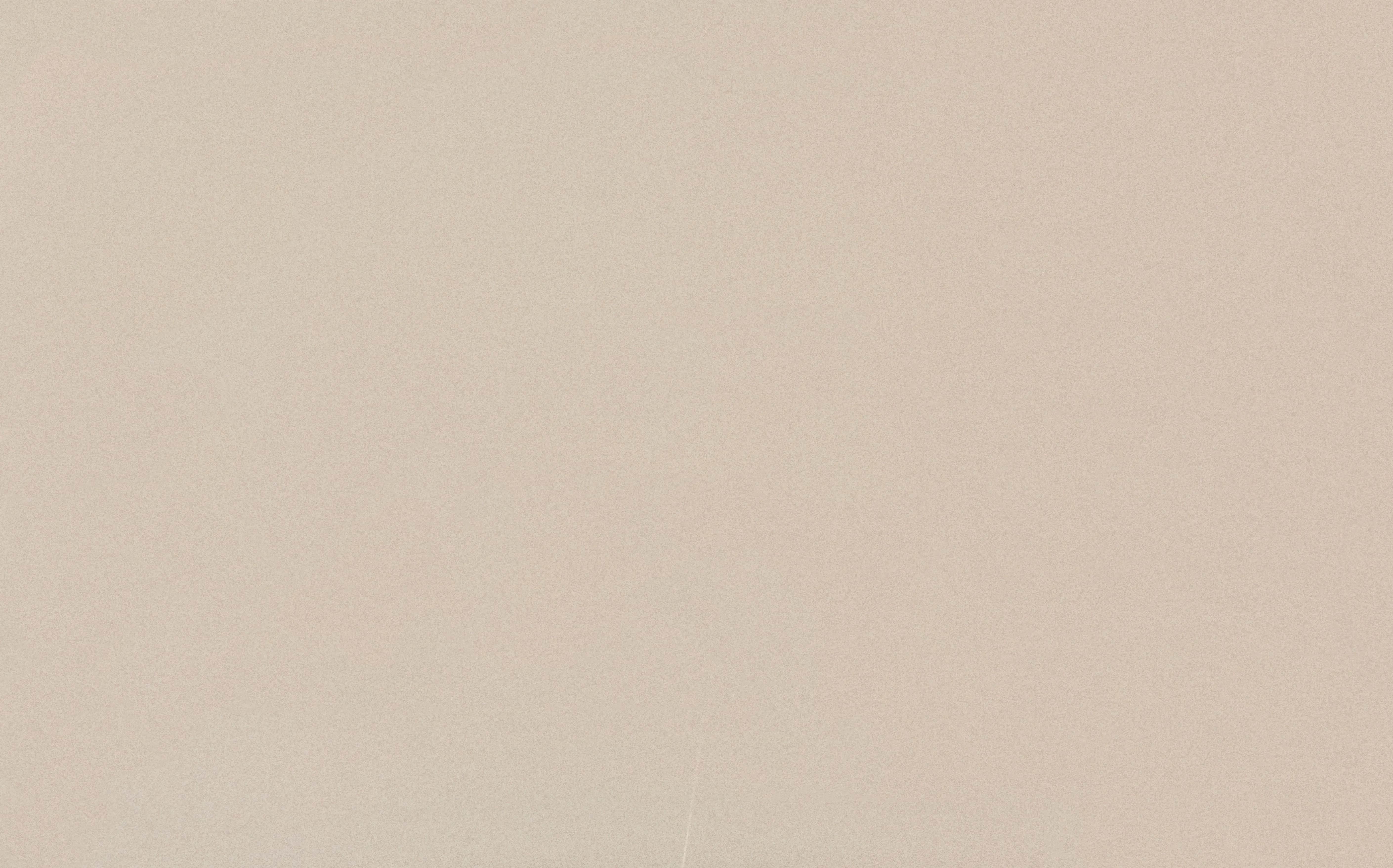 Dekton Dunna Sintered Stone