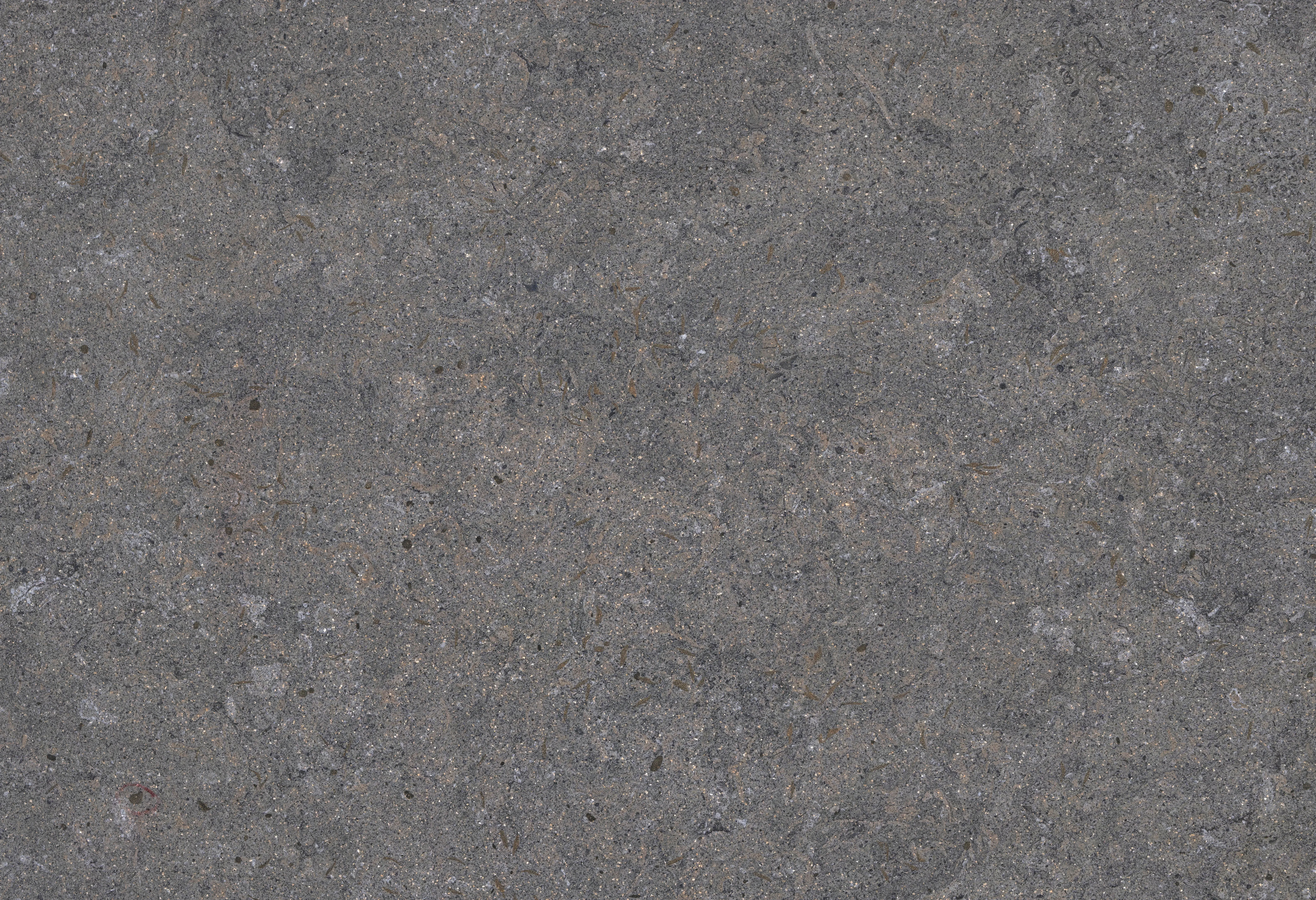 Dekton Grafite Sintered Stone