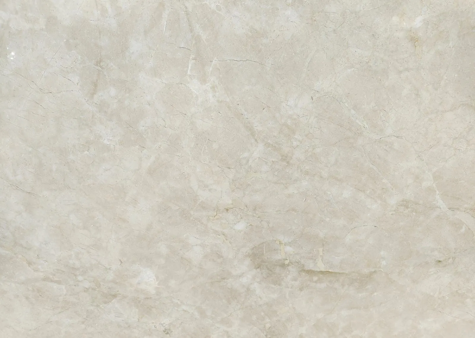 Beige Marfil Marble