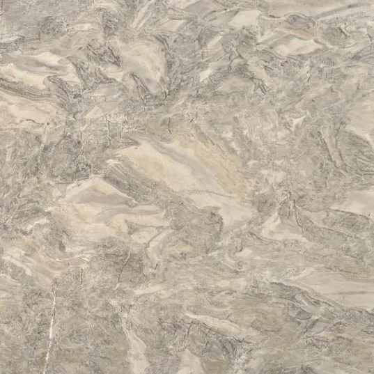 Dolce Vita Marble