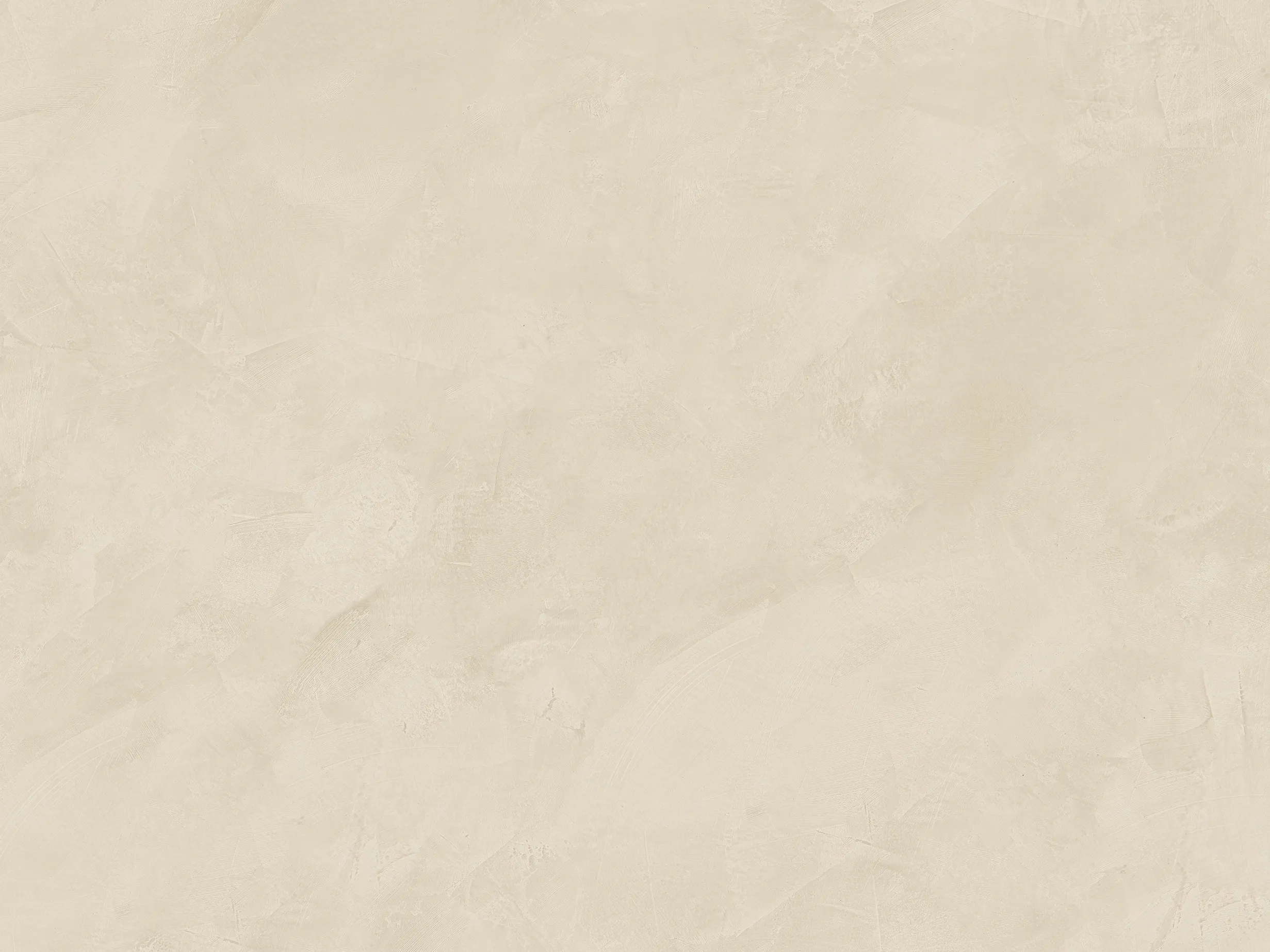 Dekton Nacre Sintered Stone