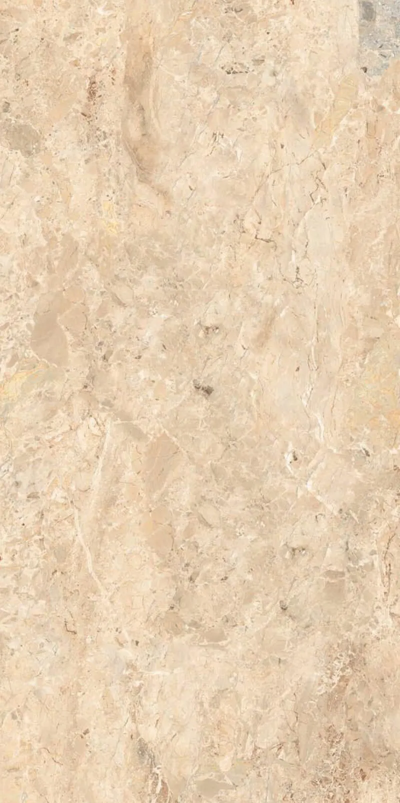 Breccia Supreme Marble
