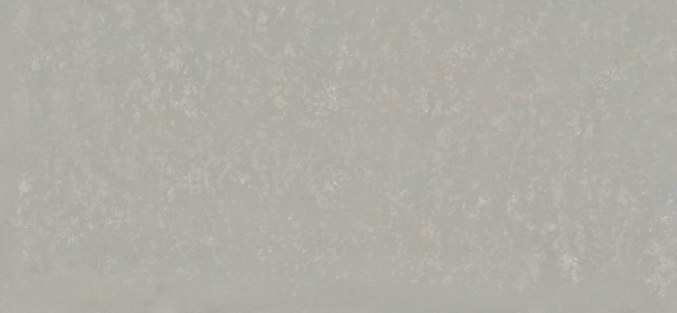 Silestone Poblenou Quartz