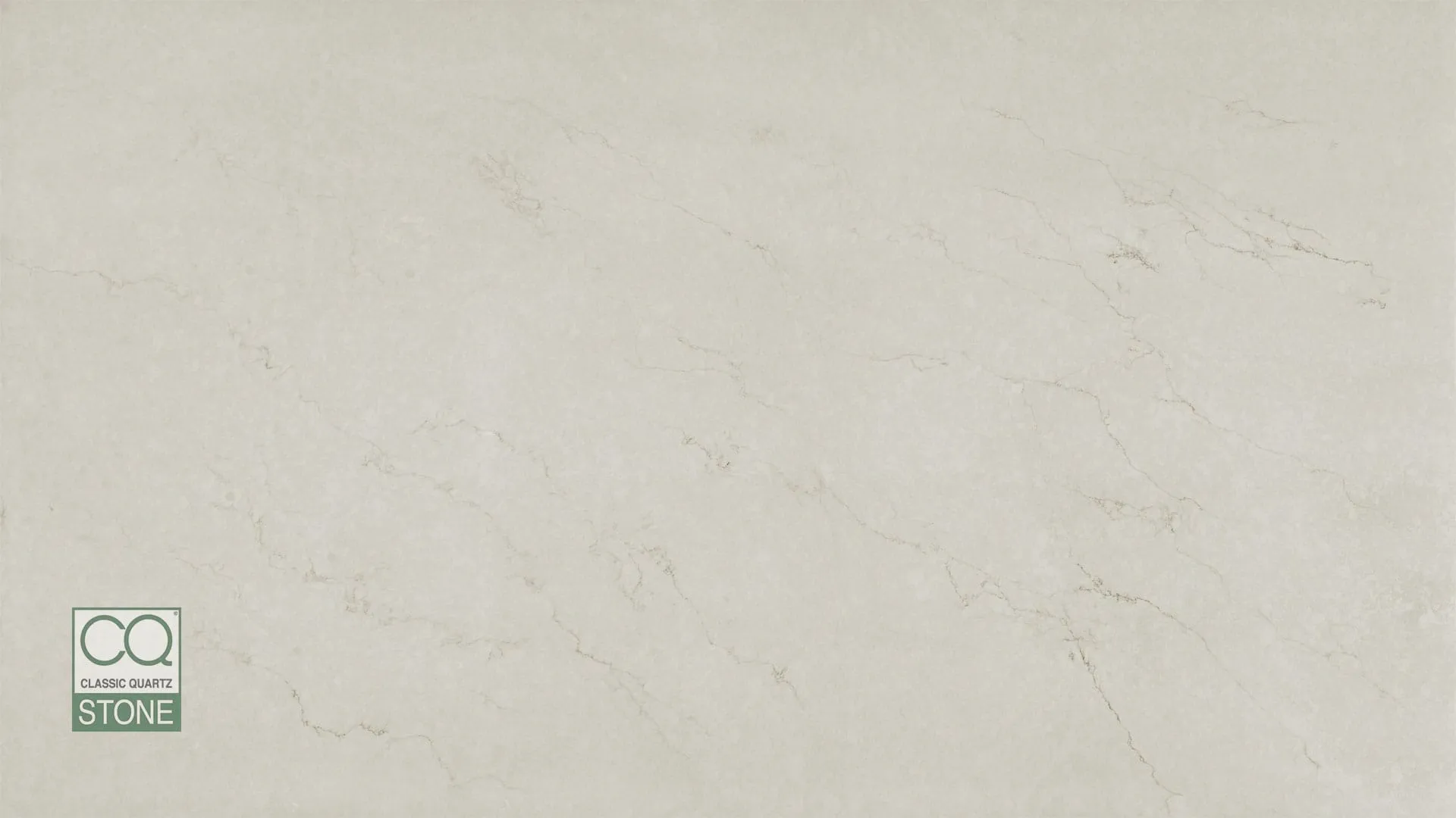 Classic Quartz Antigua Quartz