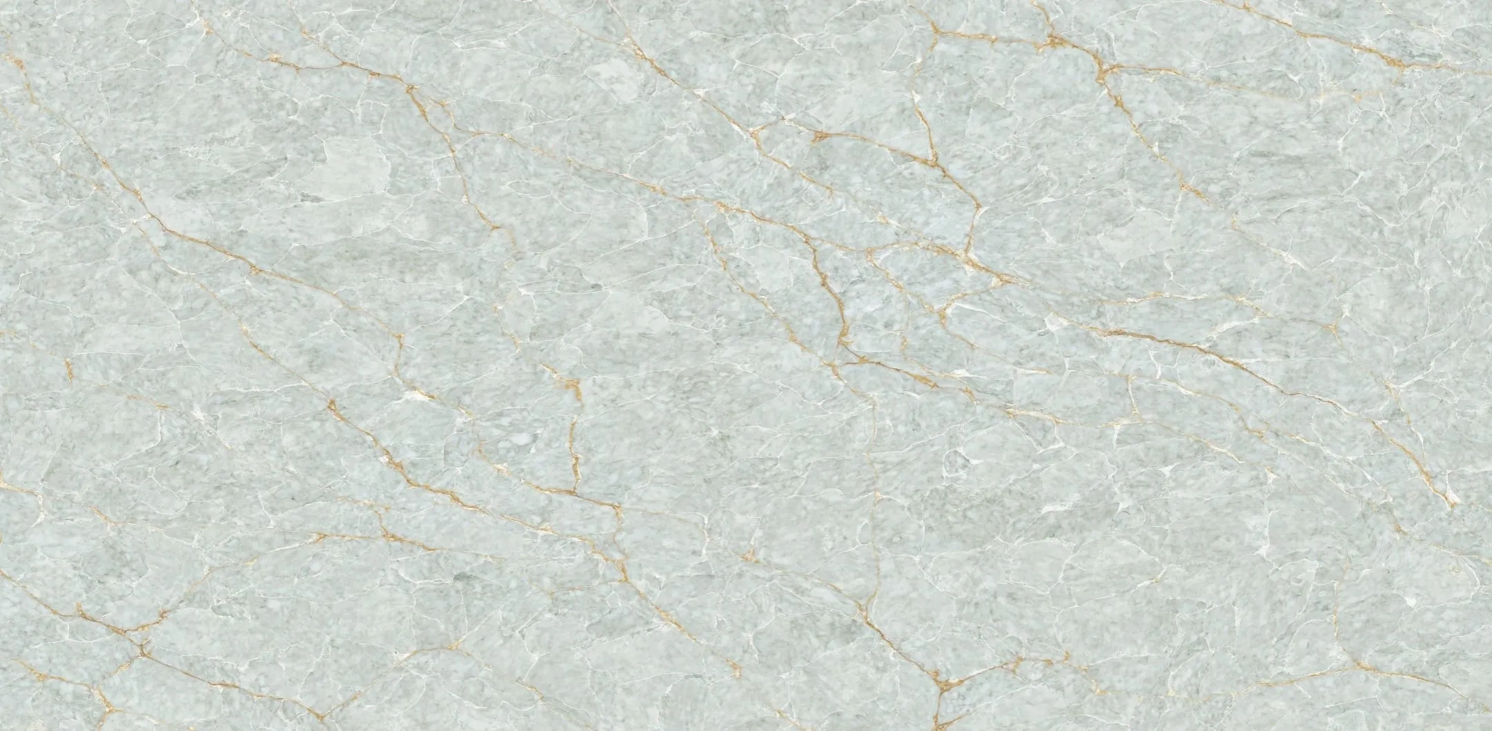 Classic Quartz Neptune Quartz