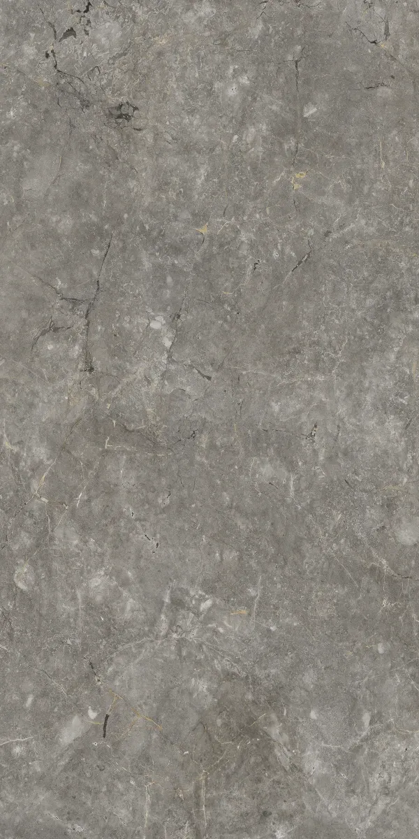 XTone Pietra Sicilia Porcelain