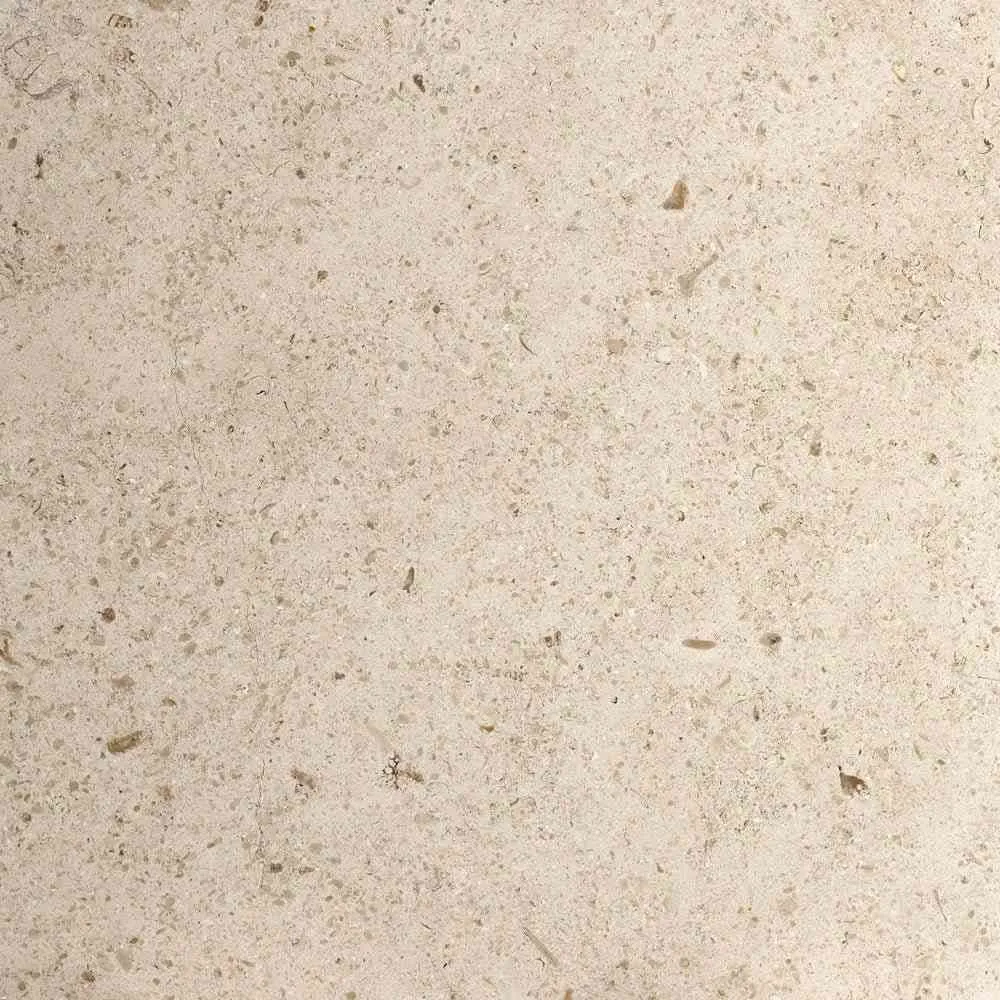 Moleanos Honed Marble