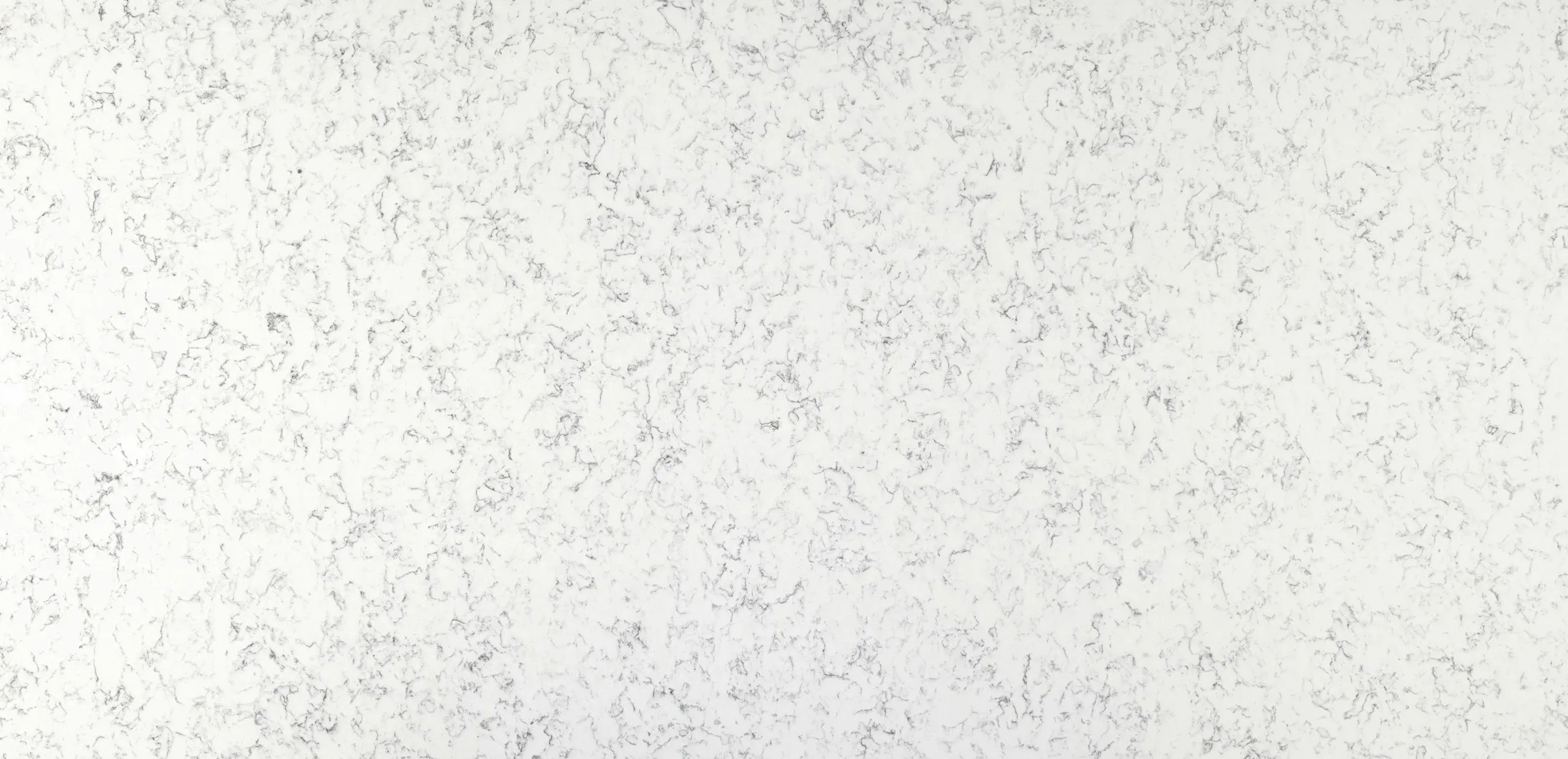 Silestone Lyra Quartz