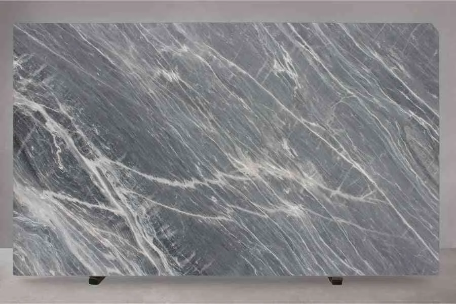 Bardiglio Marble