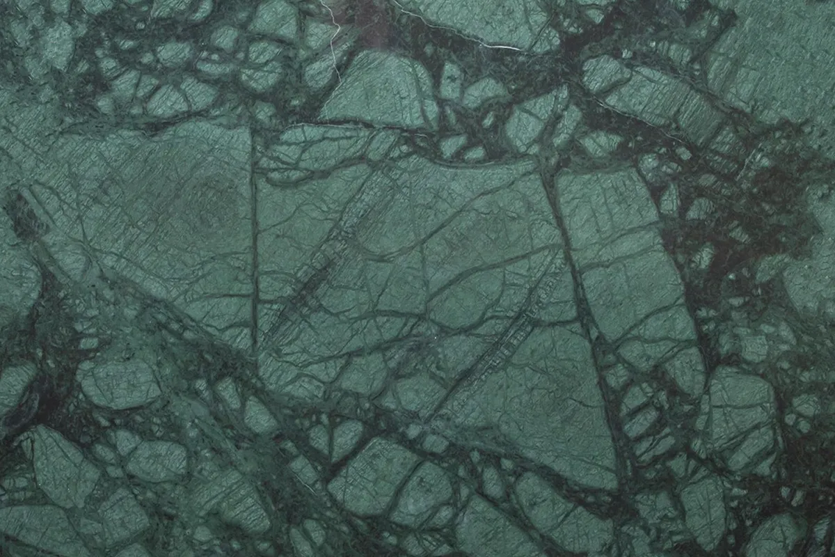 Giada Verde Marble